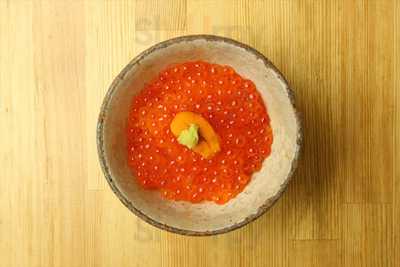 こいさん 大阪お初天神