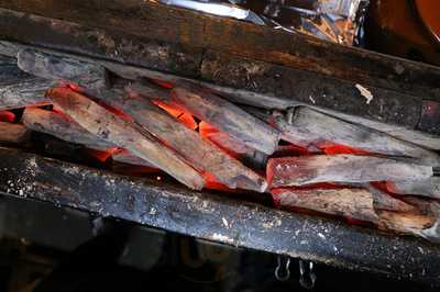 こいさん 大阪お初天神