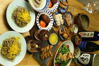 こいさん 大阪お初天神