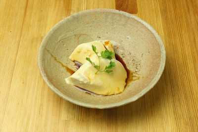 こいさん 大阪お初天神