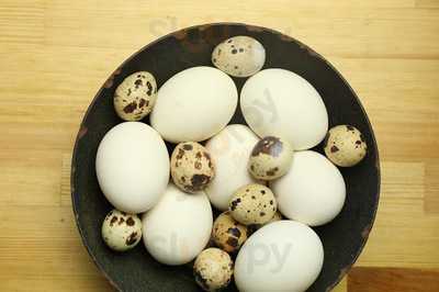 こいさん 大阪お初天神