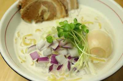 こいさん 大阪お初天神