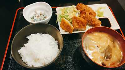 和食彩 むらしま