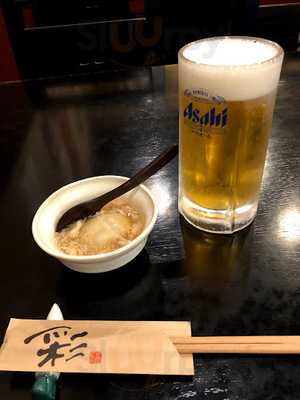 和食彩 むらしま