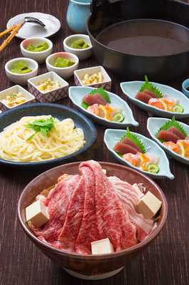 たちばな 炭火焼 阿倍野本店