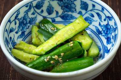 たちばな 炭火焼 阿倍野本店