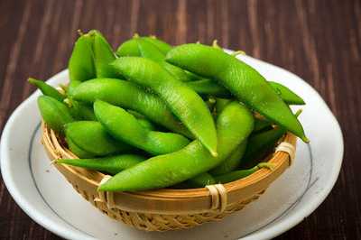 たちばな 炭火焼 阿倍野本店