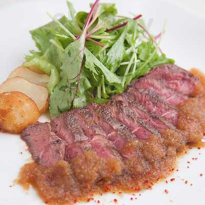 花咲酒蔵 ウメ子の家 梅田店