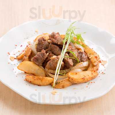 花咲酒蔵 ウメ子の家 梅田店