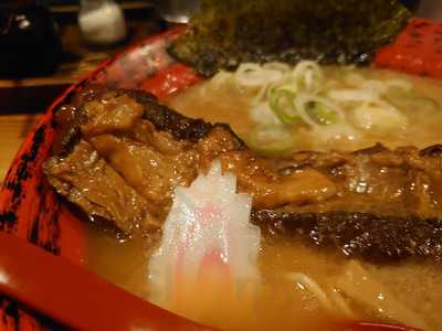 長堀本店 作ノ作 木村商