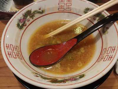 長堀本店 作ノ作 木村商