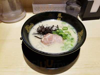 長堀本店 作ノ作 木村商