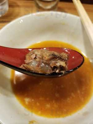 長堀本店 作ノ作 木村商