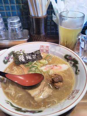 長堀本店 作ノ作 木村商