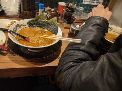 長堀本店 作ノ作 木村商