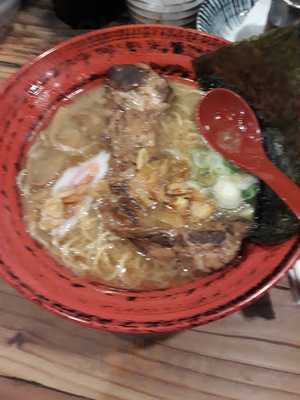 長堀本店 作ノ作 木村商