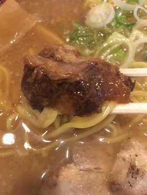 長堀本店 作ノ作 木村商