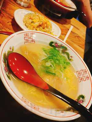 長堀本店 作ノ作 木村商