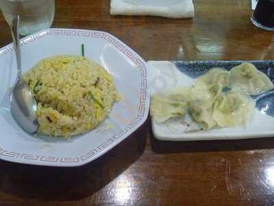 らーめん わんや