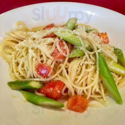 トラットリア ドン キショッテ