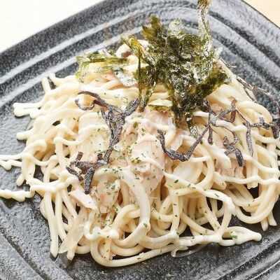 とり次郎 お初天神店