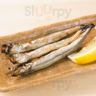 とり次郎 お初天神店