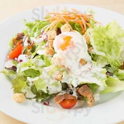 とり次郎 お初天神店