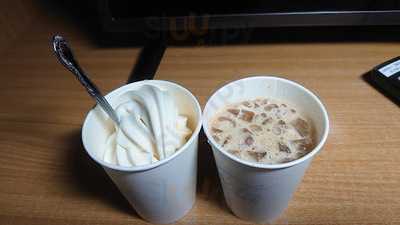 アプレシオ 梅田店