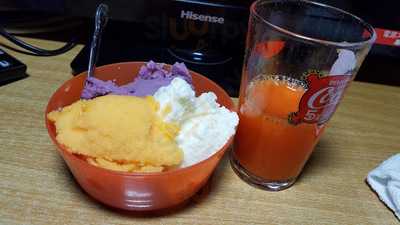 アプレシオ 梅田店