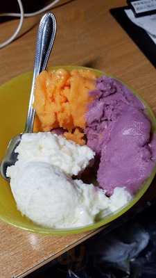 アプレシオ 梅田店