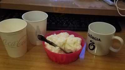 アプレシオ 梅田店