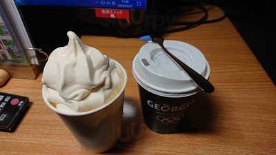 アプレシオ 梅田店