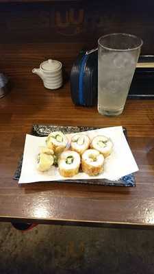 立ち呑み処　まさか