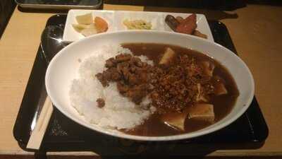 炭焼鶏と焼酎の店 空音