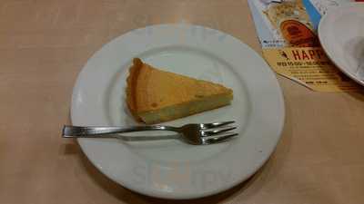 ガスト 都島本通