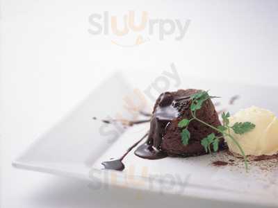 Kichiri 茶屋町店