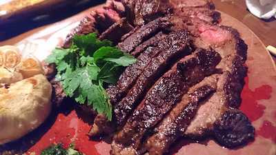 Kichiri 茶屋町店