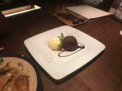 Kichiri 茶屋町店