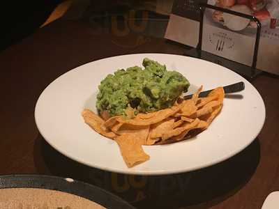 Kichiri 茶屋町店