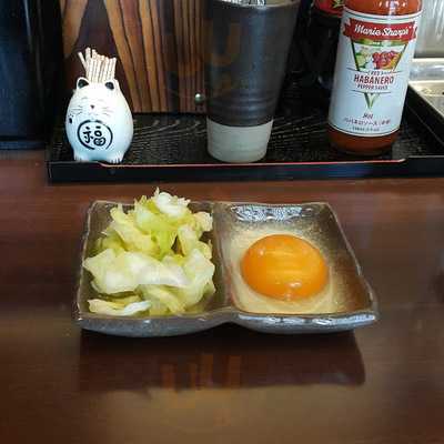 カレーライスの得正 玉造店