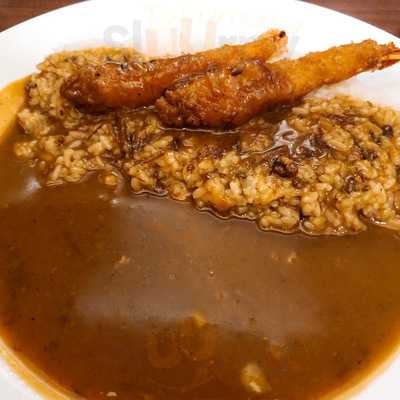 カレーライスの得正 玉造店