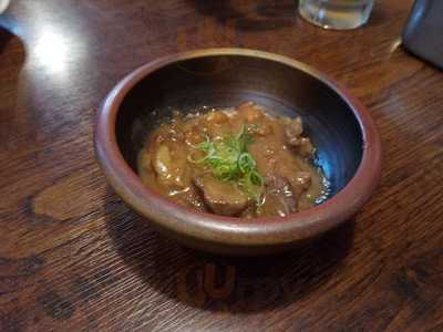 駅前酒場 小だるま総本家