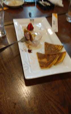 駅前酒場 小だるま総本家