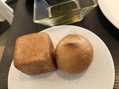 谷町ビストロ酒場　メリ メロ