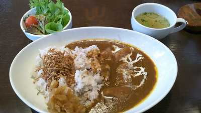 カフェティアン