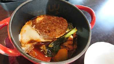 カフェティアン