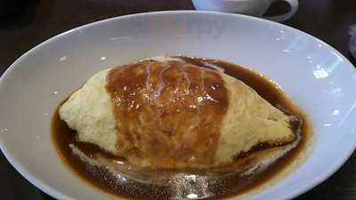 カフェティアン