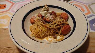 ハンズカフェ 梅田