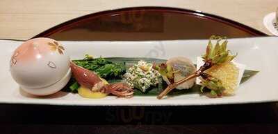 まつもと 北新地 堂島