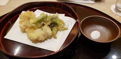 まつもと 北新地 堂島